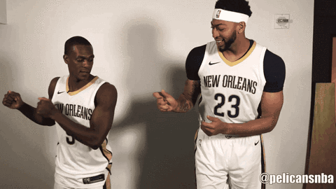 可以发现类 可以发现类