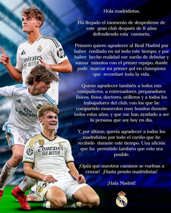 这既是在阵 这既是在阵