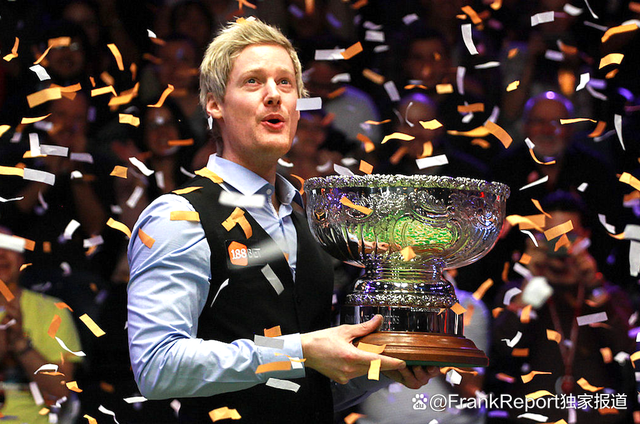 后的战略布 后的战略布