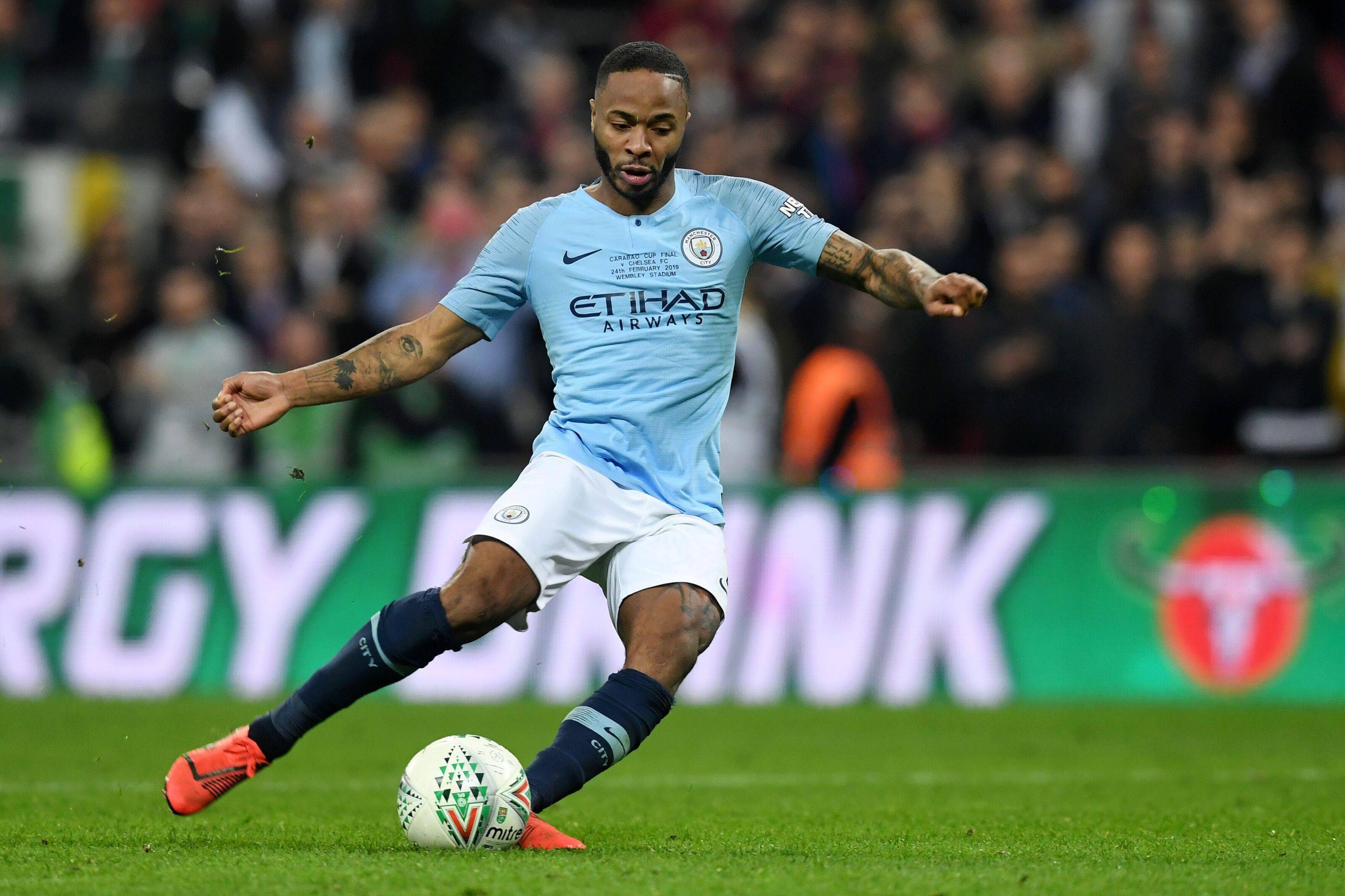 综上所述 综上所述