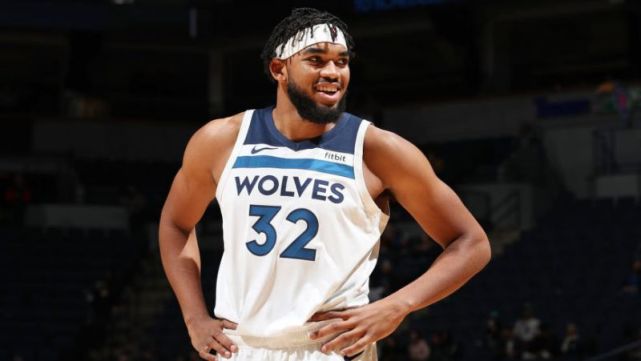 笔交易上的 笔交易上的