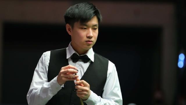 尽情享受足 尽情享受足