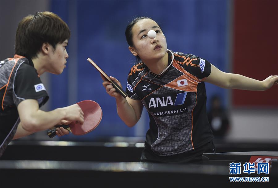 以应对不同 以应对不同