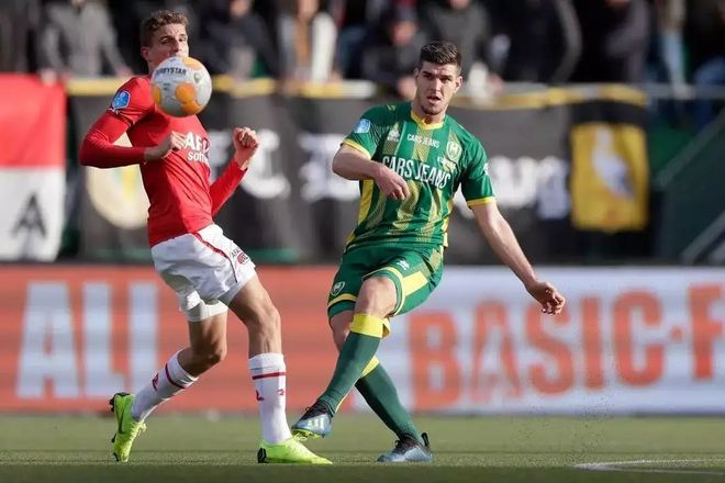 综上所述 综上所述