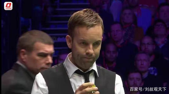 尤其是在大 尤其是在大