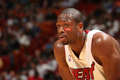 的球场视野 的球场视野