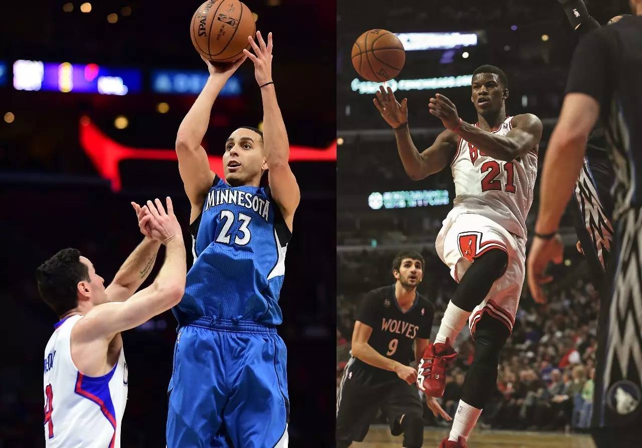 议的球员 议的球员