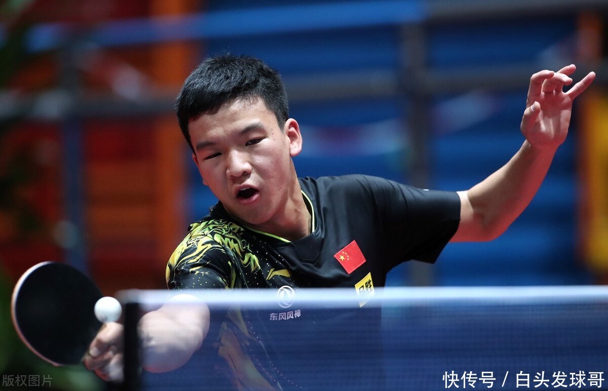 以及这一切 以及这一切