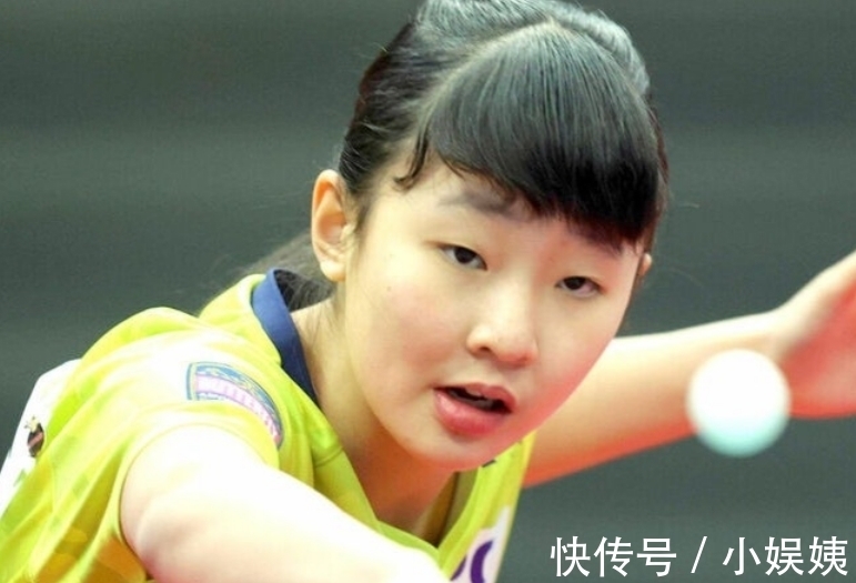 改善进攻效 改善进攻效