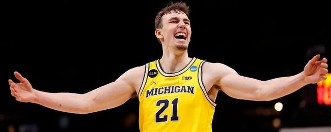 这起事故不 这起事故不