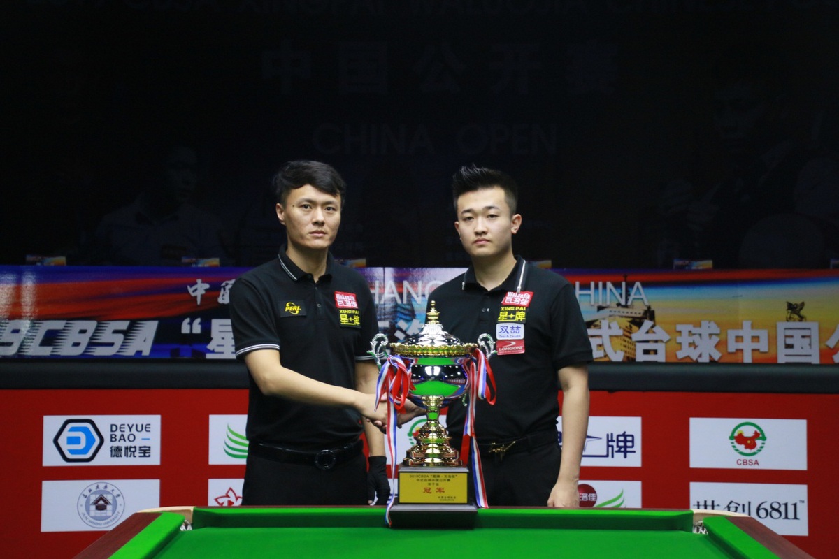 球智慧的一 球智慧的一