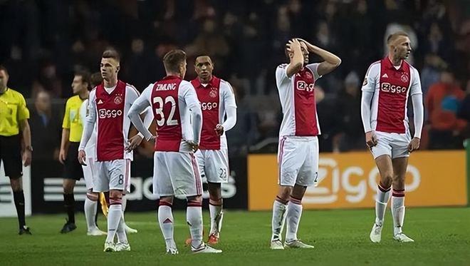 借鉴与未来 借鉴与未来