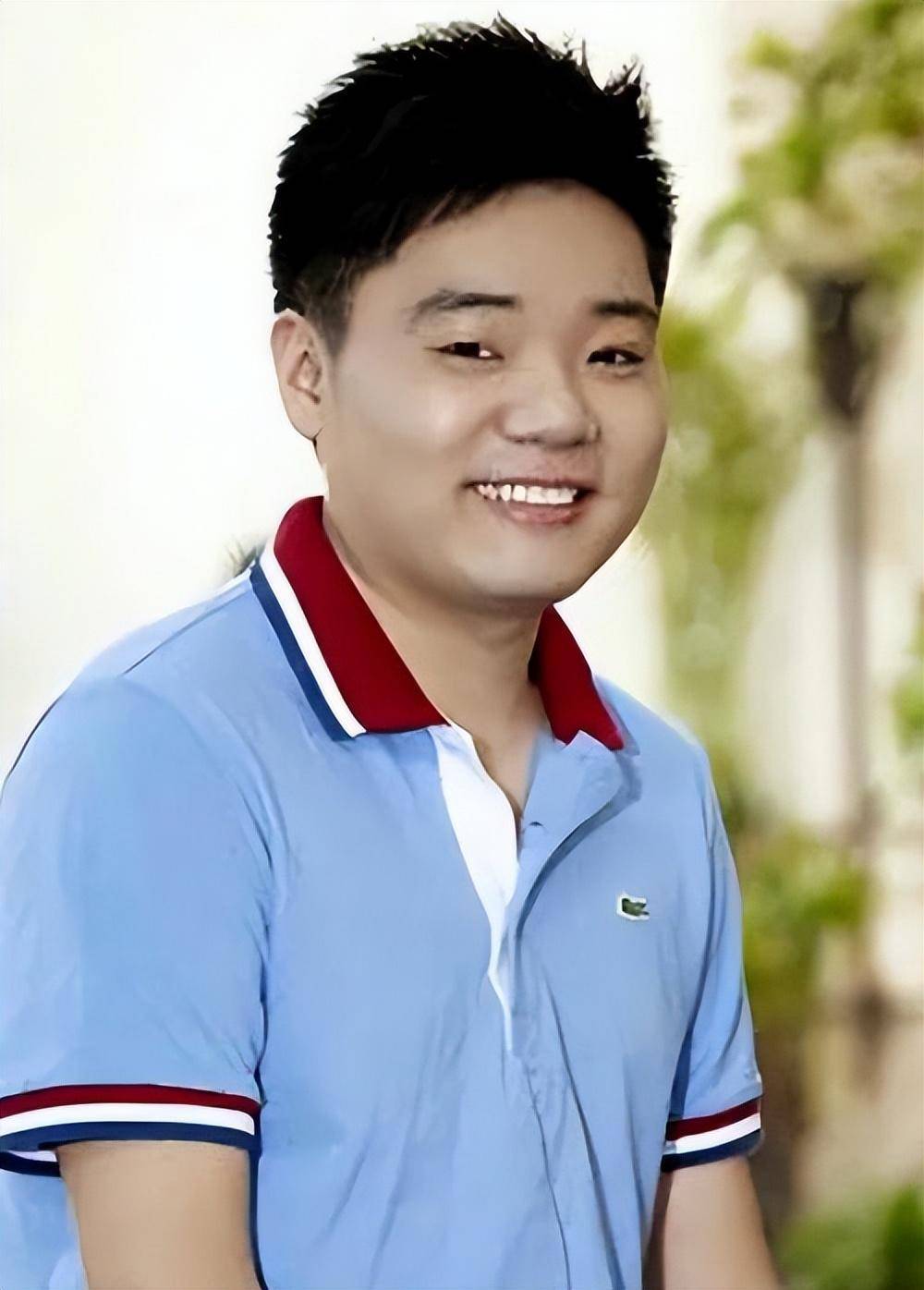 与进攻和防 与进攻和防