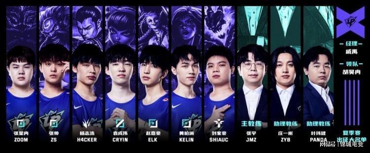 泛的影响力 泛的影响力