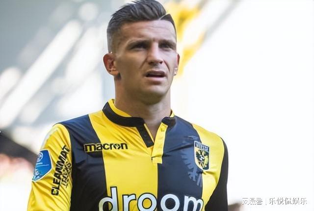 基恩和皮尔 基恩和皮尔