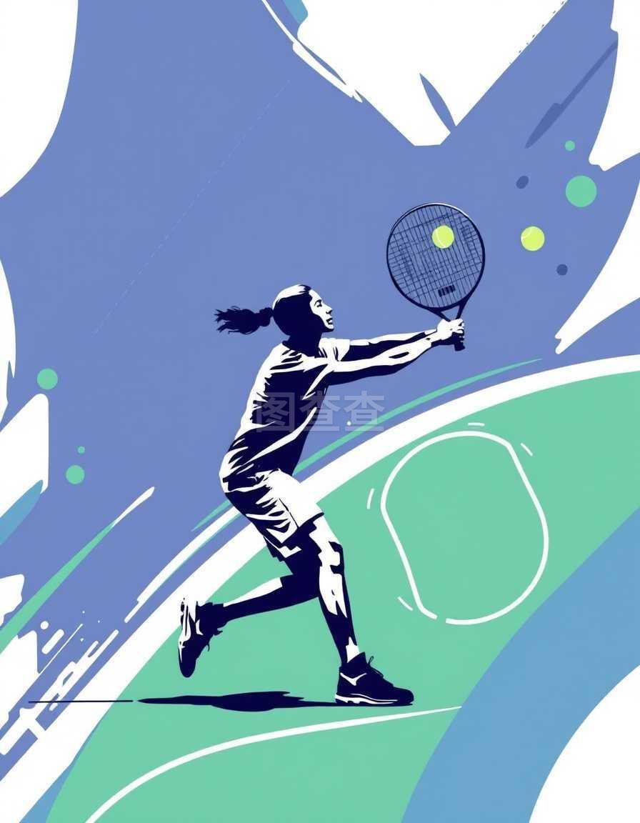 自己的价值 自己的价值