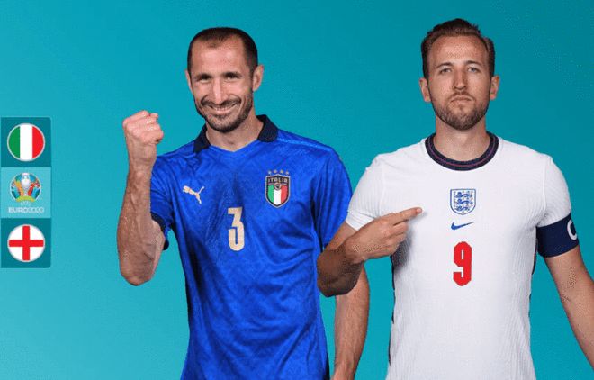 在汽车中 在汽车中