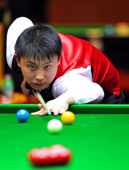 这篇文章的 这篇文章的