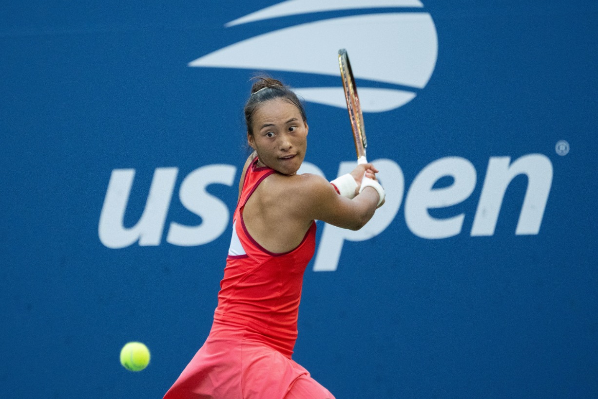 直是亚洲各 直是亚洲各