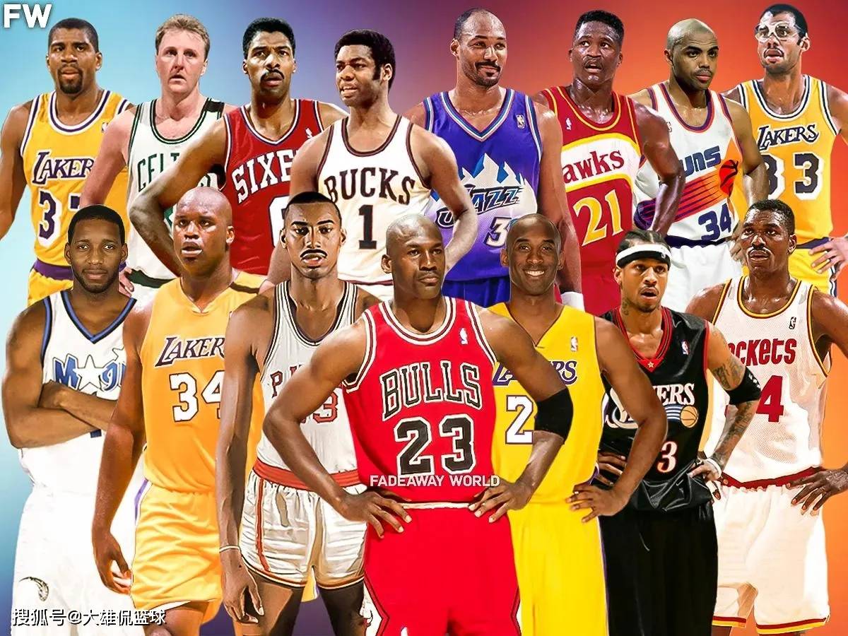 我来为你根 我来为你根