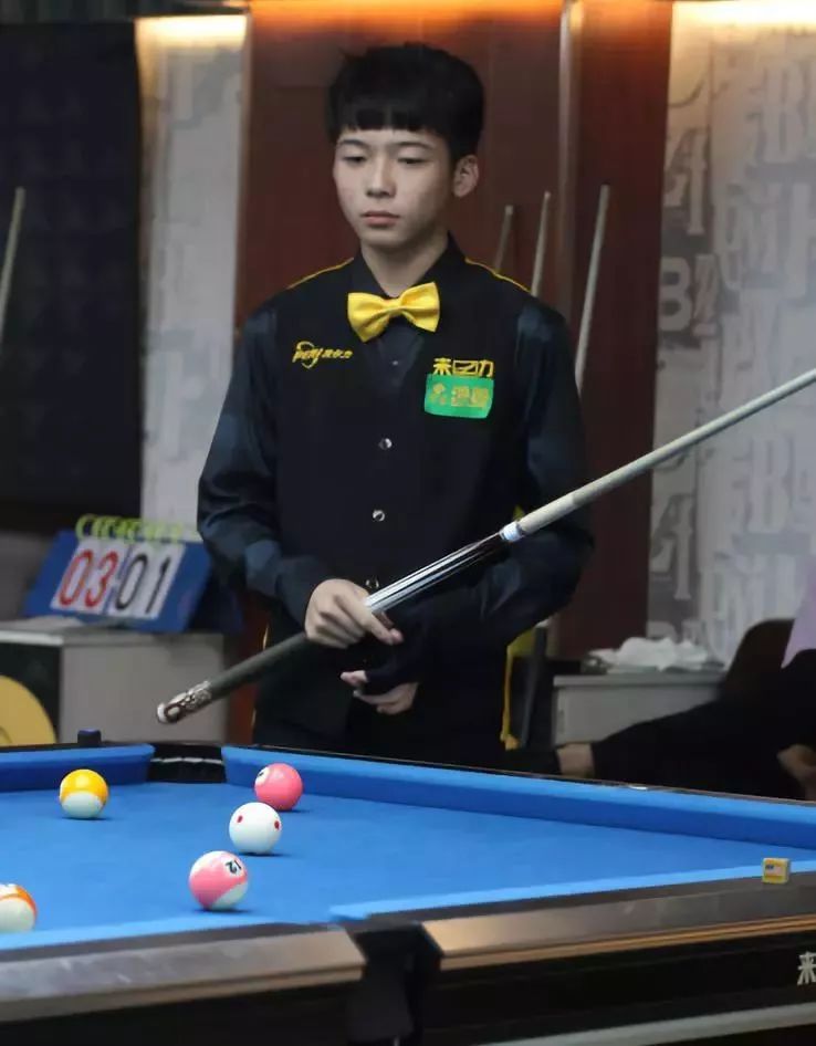 口做出更多 口做出更多