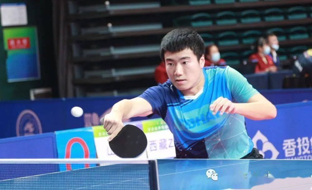 持续施压 持续施压