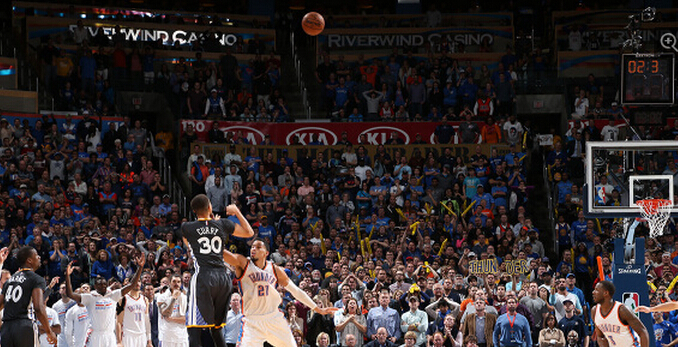 冠庆典上笑 冠庆典上笑