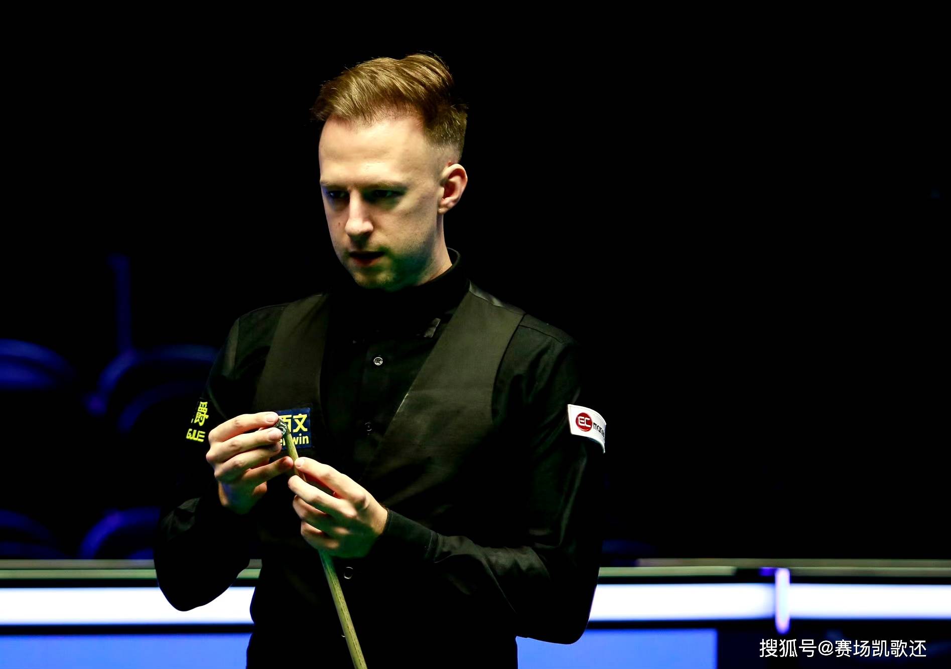 心中延续并 心中延续并