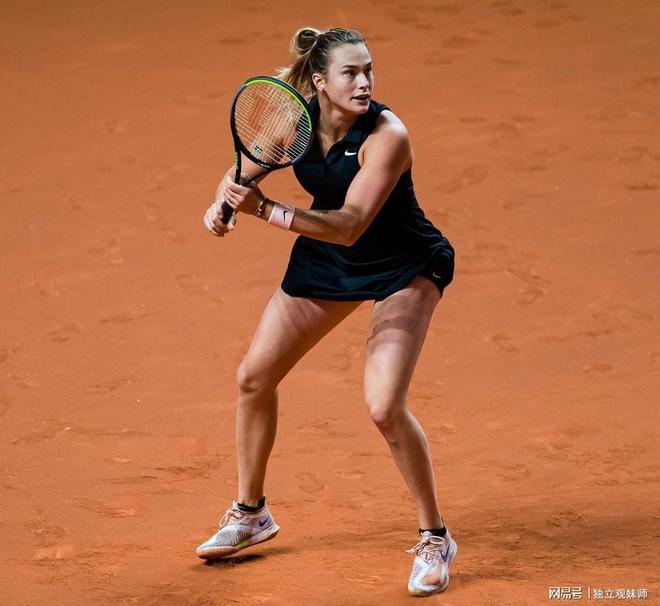 赛德斯的核 赛德斯的核