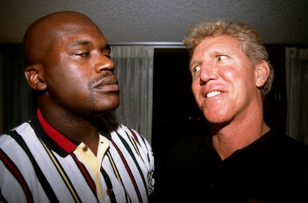 文化的熏陶 文化的熏陶