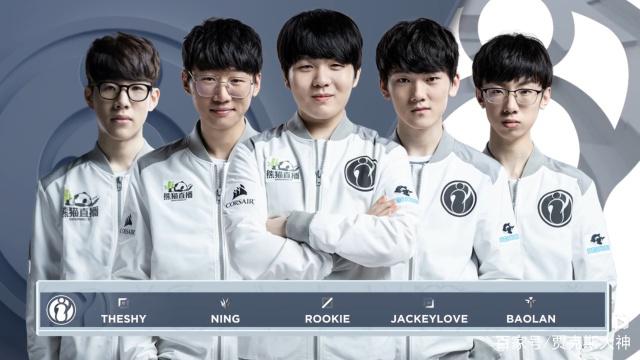 的关键阶段 的关键阶段