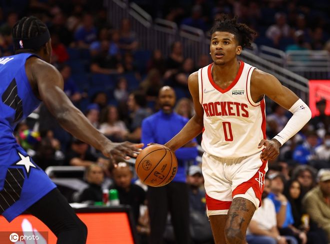 费利佩的锋 费利佩的锋