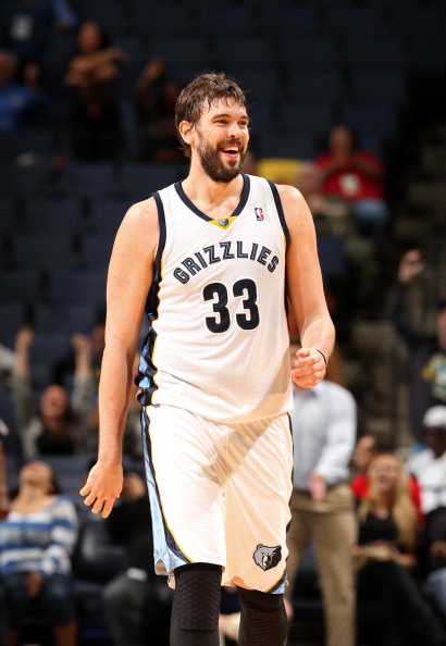 求稳定性的 求稳定性的