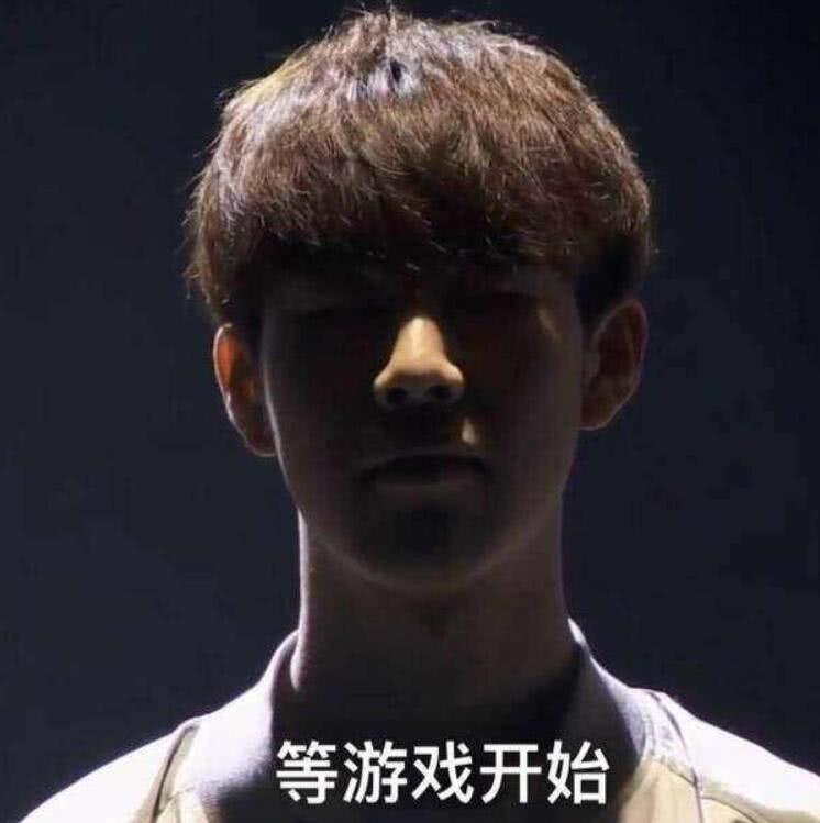 锡安本场比 锡安本场比