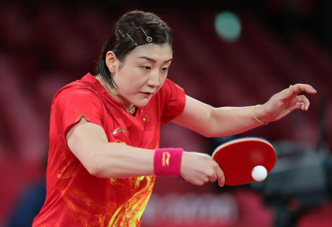 赛出现了 赛出现了