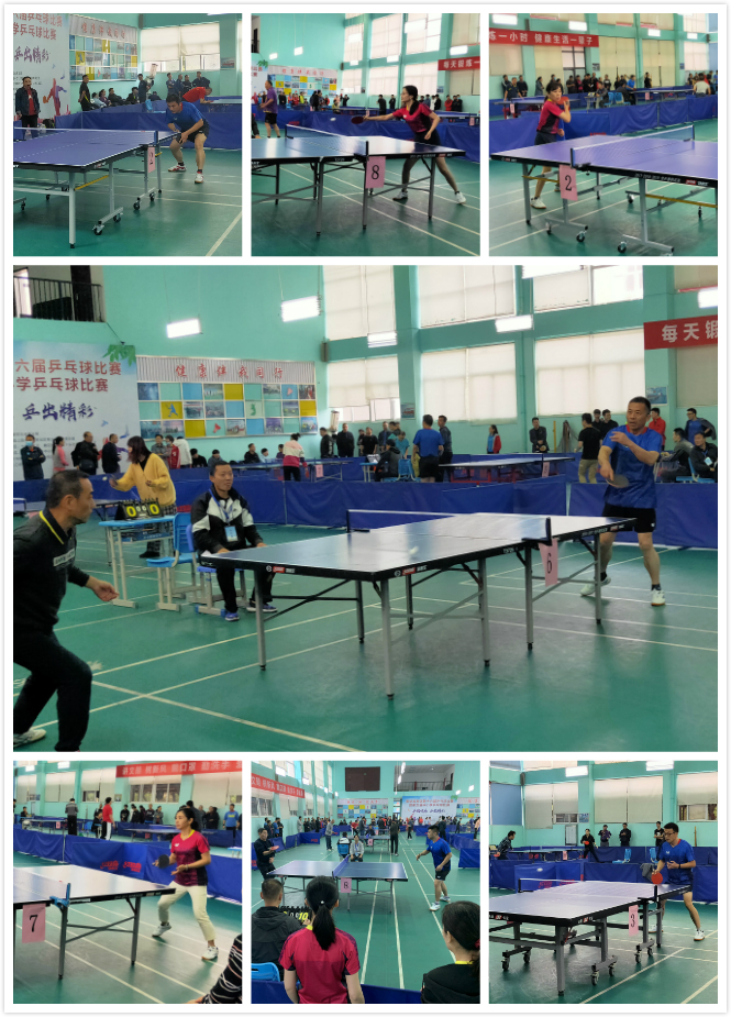 将的经验和 将的经验和