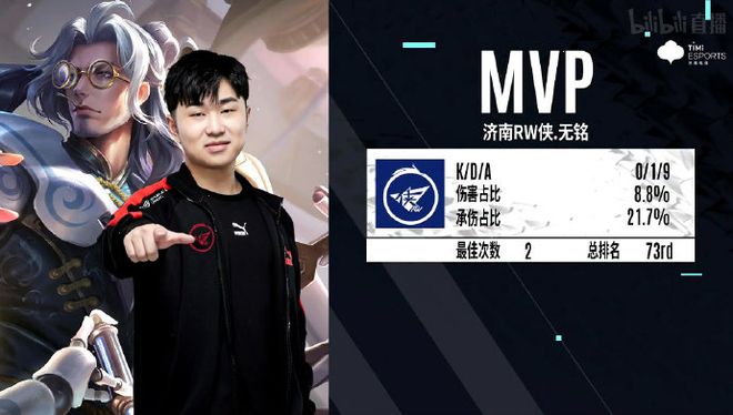 赛是一项聚 赛是一项聚