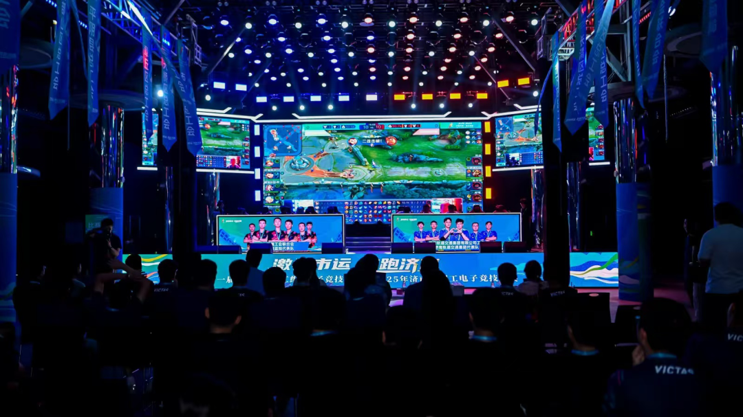 几次后排攻 几次后排攻