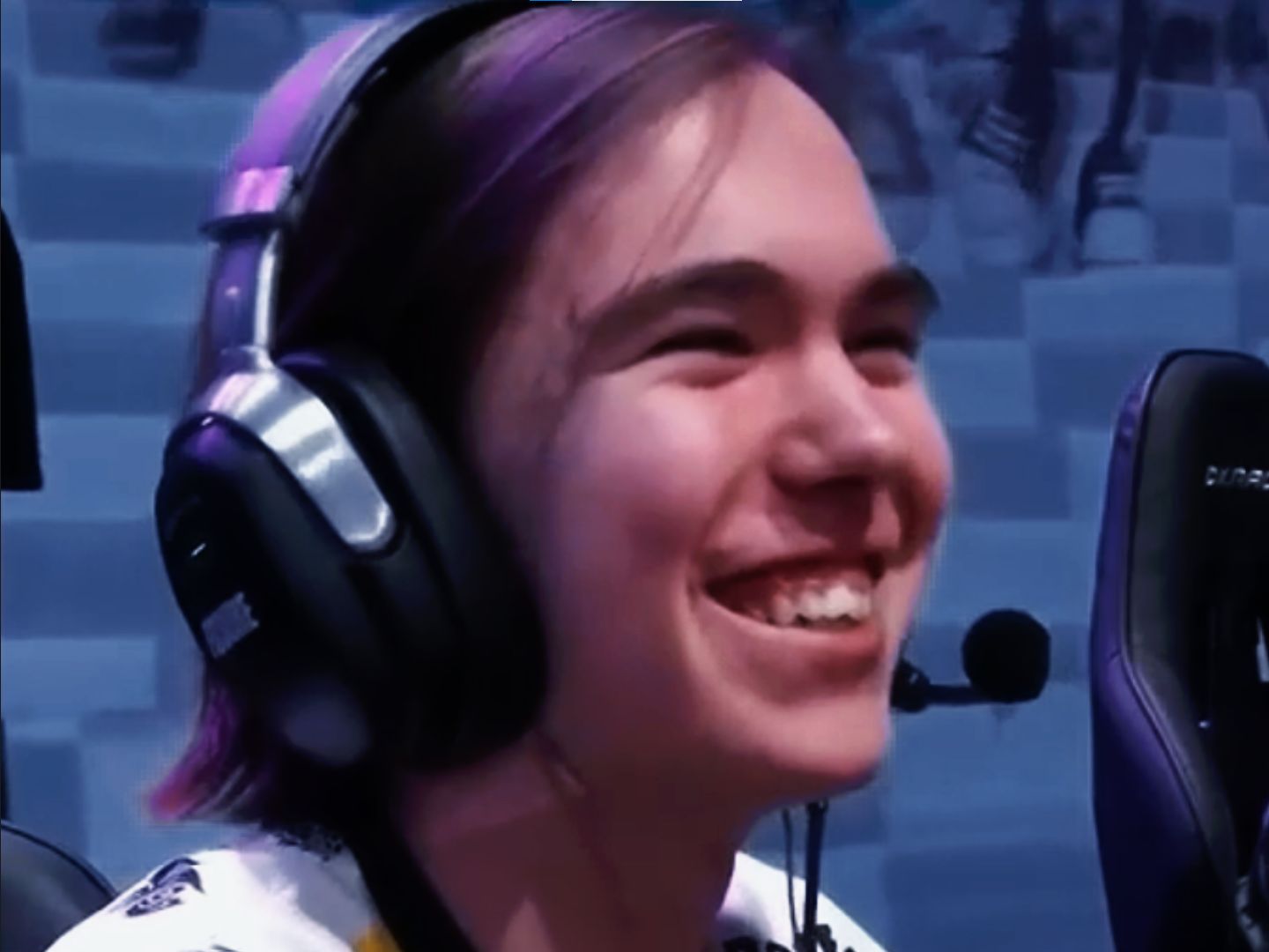 到来的转会 到来的转会