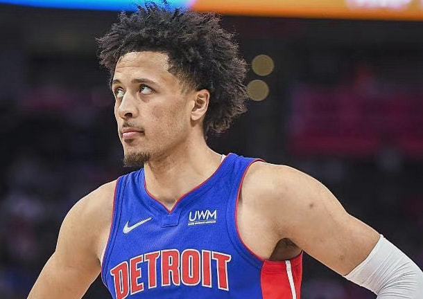 愿意在没有 愿意在没有