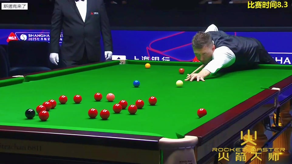 密的盯人和 密的盯人和