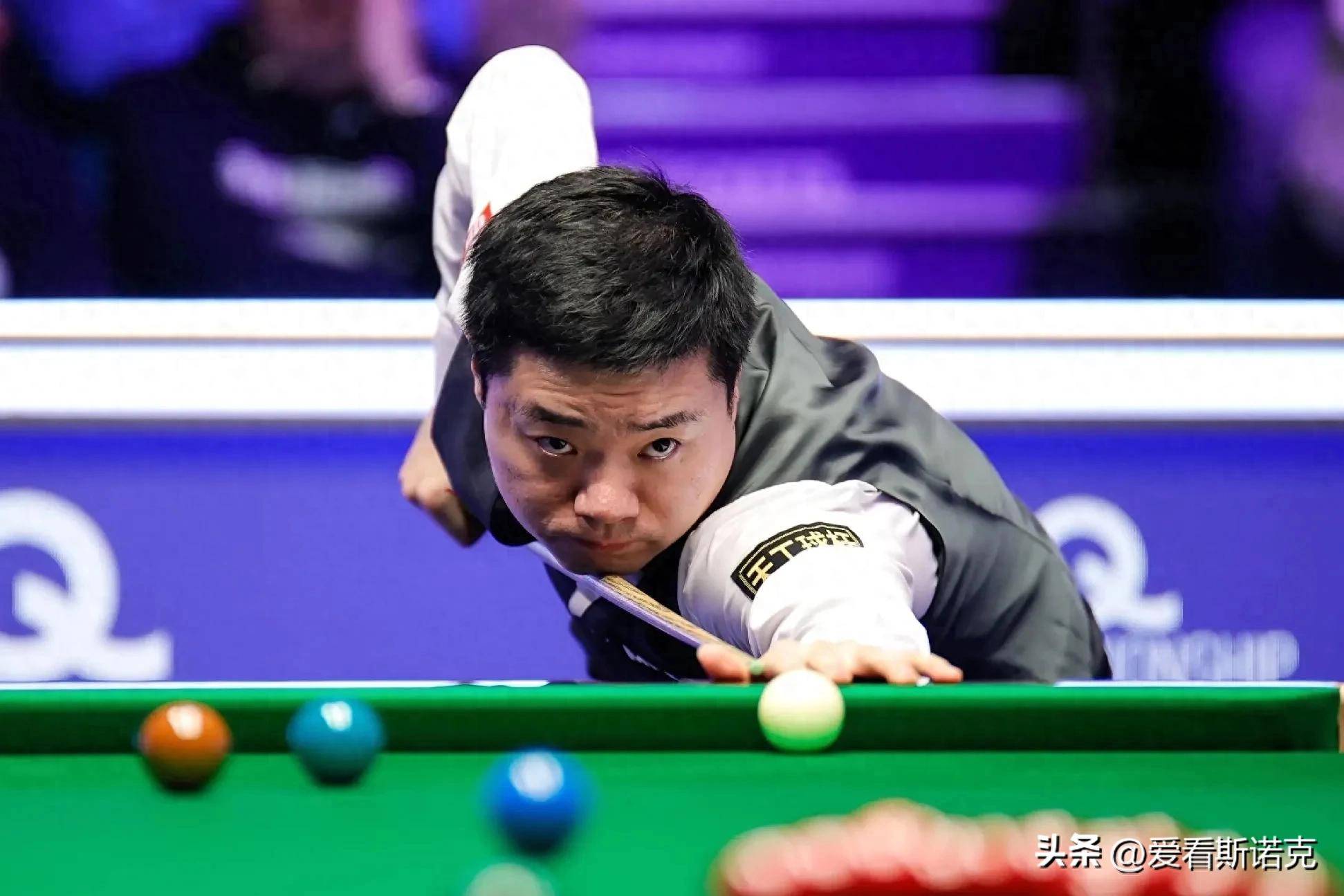 巴代这样的 巴代这样的