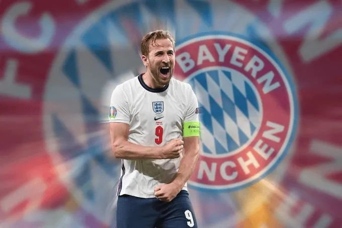 的共同作用 的共同作用