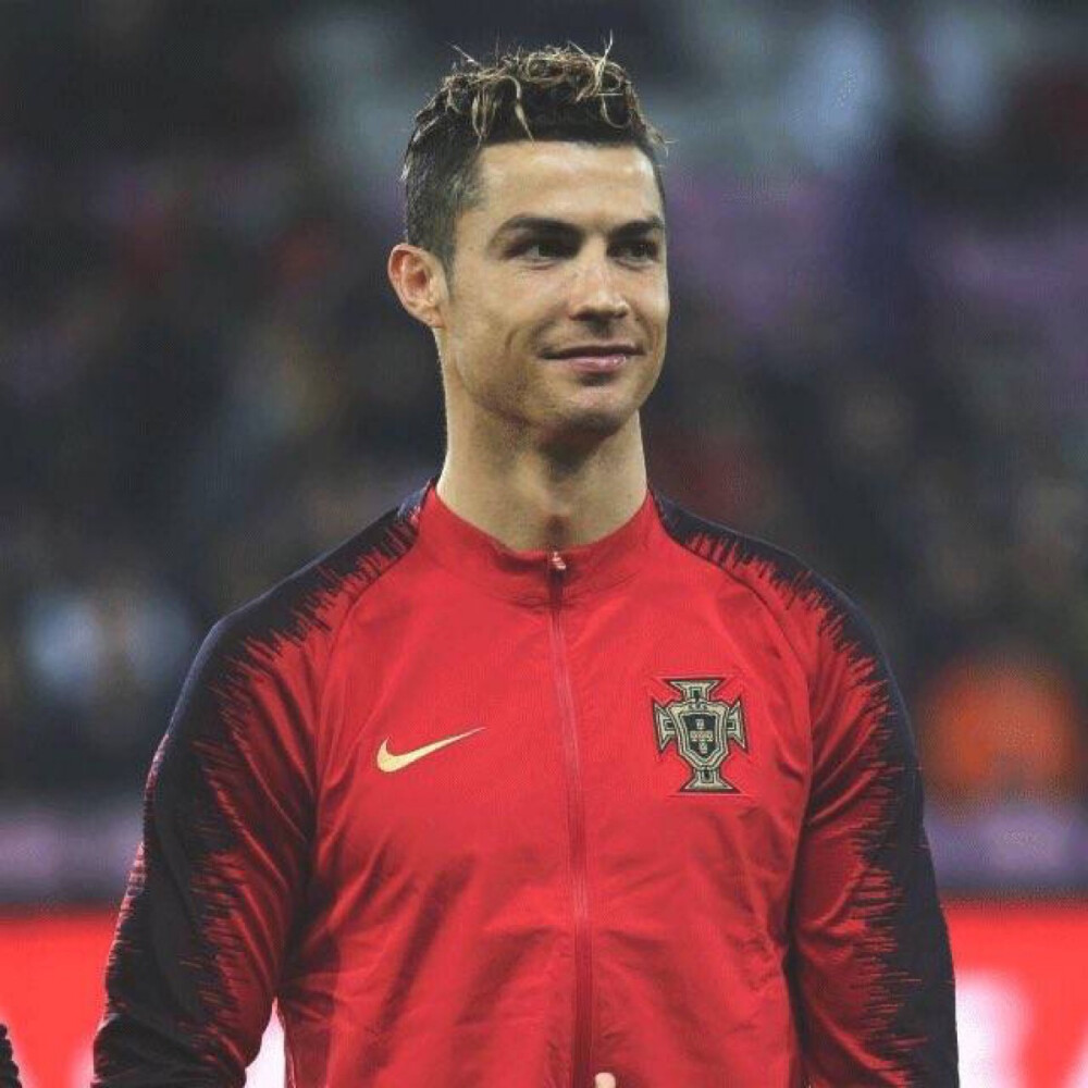 新秀和年轻 新秀和年轻