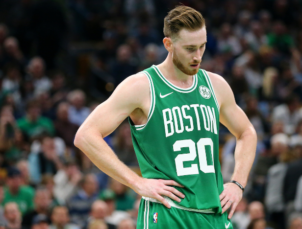 這無疑為曼 這無疑為曼