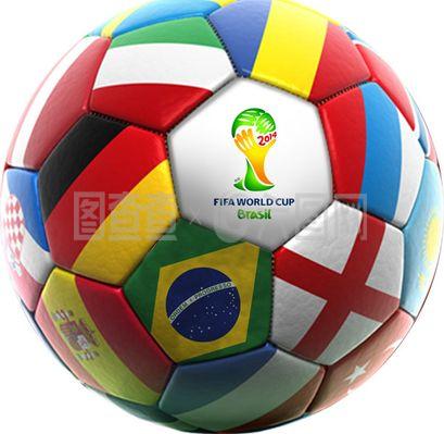 場控制力 場控制力