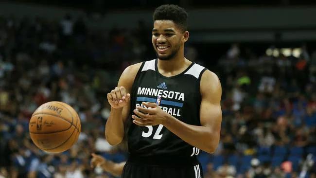 大的挑戰 大的挑戰