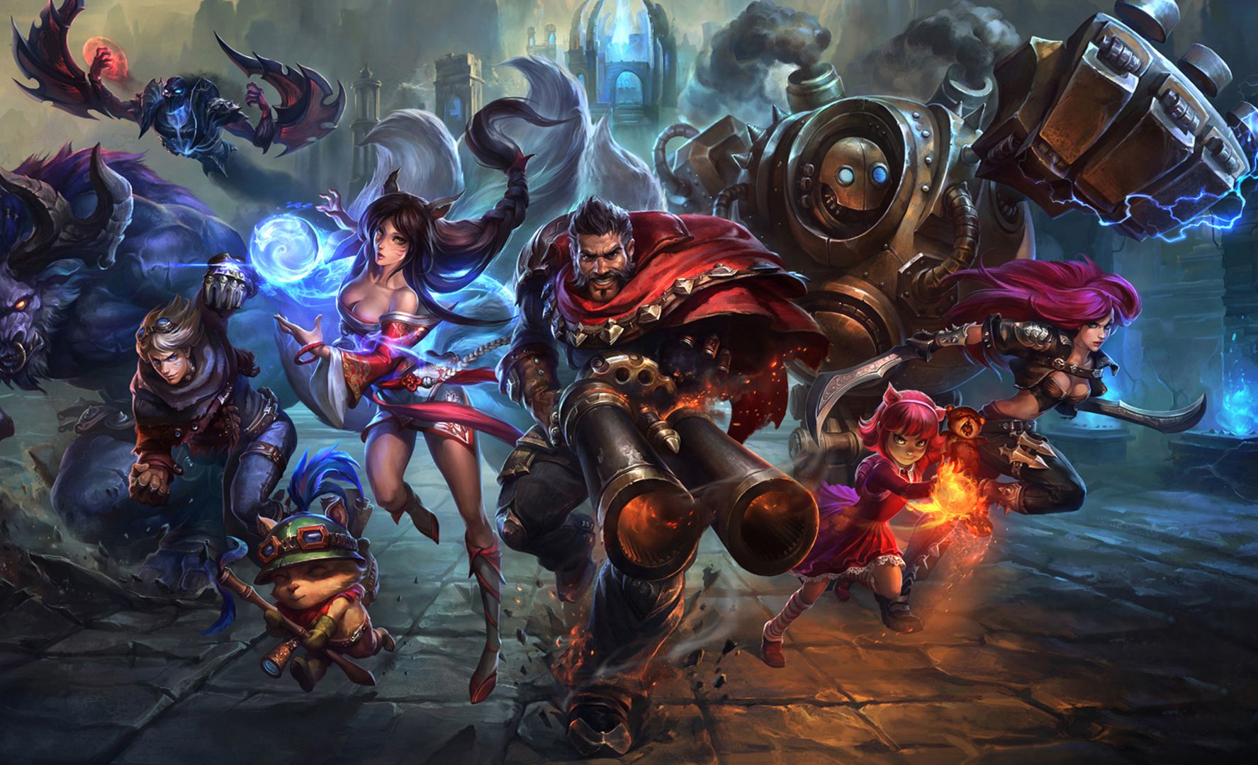 神著称的球 神著称的球