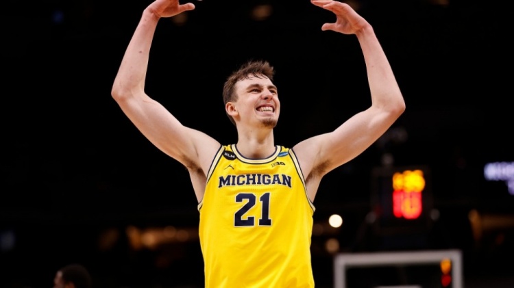 识到在未来 识到在未来