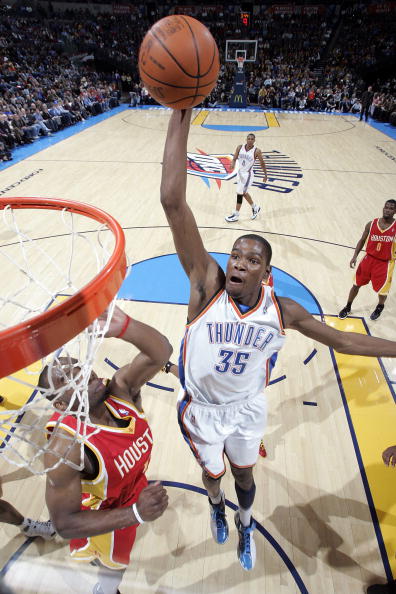 似乎再一次 似乎再一次